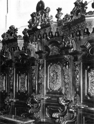 fotografia di pagina 81